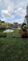 Belgravia Ace (D28), Semi-Detached #581502091